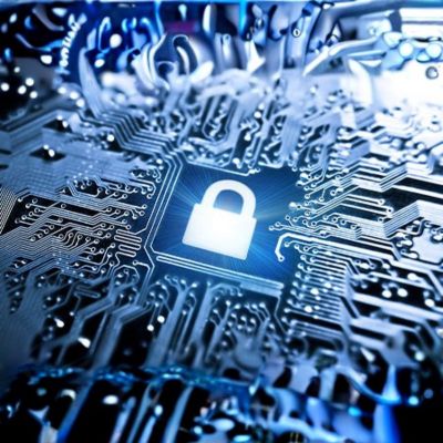 ELECTRONIC SAFETY & SECURITY