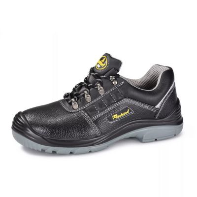 Safetoe L-7163 S3 SRC Slip Resistant