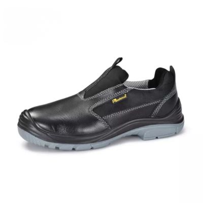 Safetoe L-7525 S3 SRC Slip Resistant 