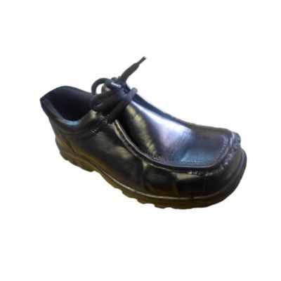  JAGUAR STEEL TOE SAFETY SHOES 