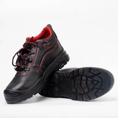  Protecto Safety Footwear 