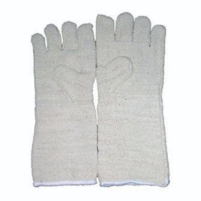  Asbestos Heat Resistance Gloves 