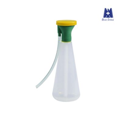 Blue Eagle EW6 Emergency Eyewash Spray Bottle
