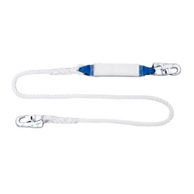 ABSORBING LANYARD EA 21