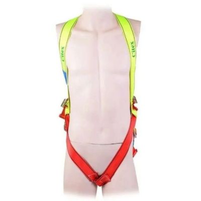 CITEX SAFETY HARNESS