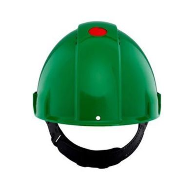 3M G3000CUV-GP Hard Hat Helmet