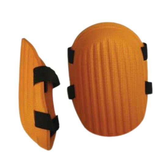 Eva Foam Material Knee Pad GK 14