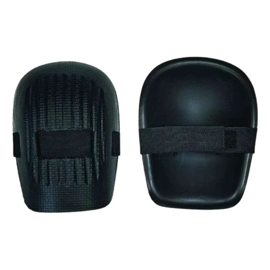 Eva Foam Material Knee Pad GK 9