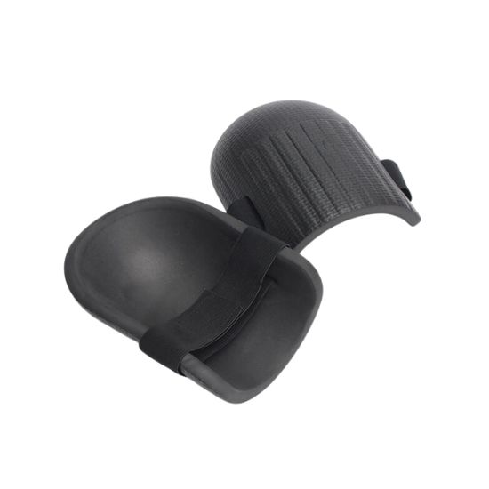 Eva Foam Material Knee Pad GK 9