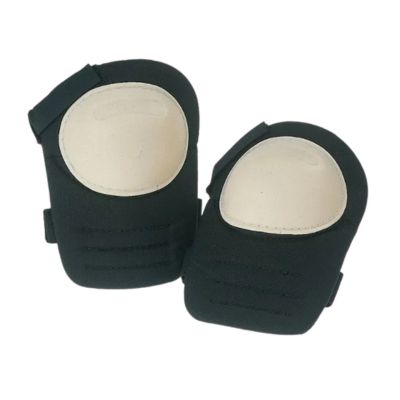 Eva Foam Material Knee Pad KP 101