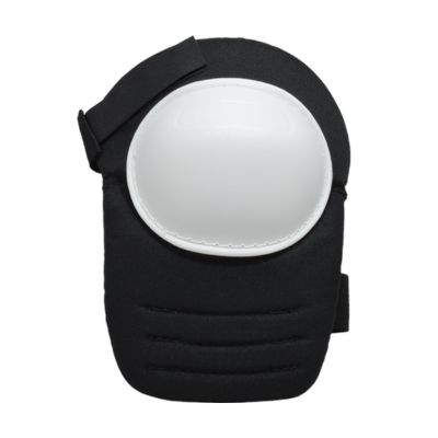 Eva Foam Material Knee Pad KP 101