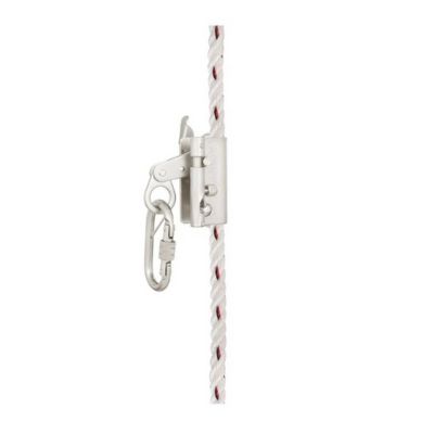 ROPE GRAB FALL ARRESTER