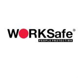 WORKSafe
