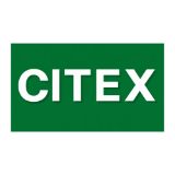 CITEX