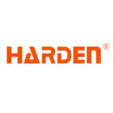 HARDEN
