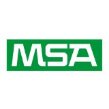 MSA