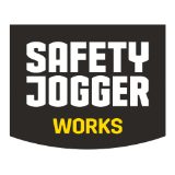 Safety Joggers