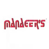 Manager