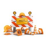 Road & Traffic Safety Equipment