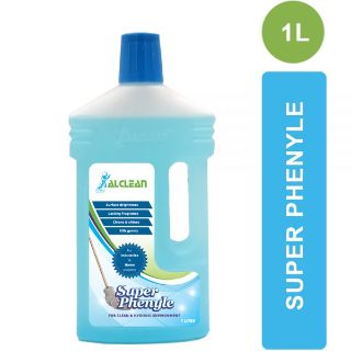 SP SUPER PHENYL 1 LITER 3 LITERS 5 LITERS AND 10 LITERS