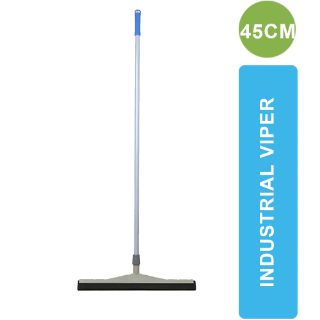 AF 4001 4002 AND 4003 INDUSTRIAL WIPER