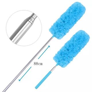 MFD 22 AND MFD 25 ADJUSTABLE MICROFIBER DUSTER
