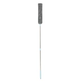 301 – FLEXIBLE MICROFIBER DUSTER