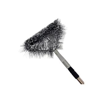 BS 002 ROOF AND WALL DUSTER