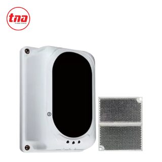 TNA TXC7130 Conventional Reflective Beam Detector 8 to 100 Meters