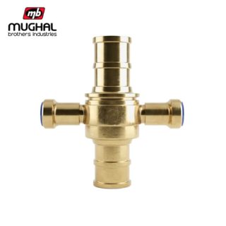 Fire Hydrant Hose Coupling Male Female BS Standard Instantaneous Coupling