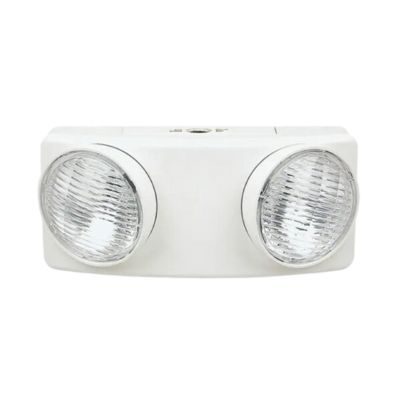 Emergency Beam Light LX – 690