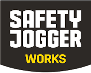 SAFETY JOGGERS