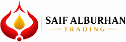 Saif Al Burhan
